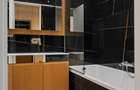 Apartament 4 Camere Exclusivist | Kiseleff Residence - 2