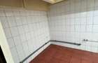 Spatiu Comercial de inchiriat Bd. Camil Ressu 41, Bucuresti - Pret Negociabil - 10