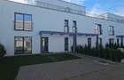 Casa tip duplex Dealul Furcilor - 4
