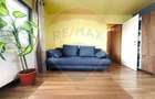 Apartament cu 2 camere semidecomandat în Aradului - 1