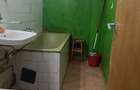 Apartament cu 2 camere decomandat în București - 6