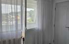 Vand apartament 2 camere - 2