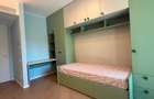 Apartament cu 5 camere decomandat în Cotroceni - 3