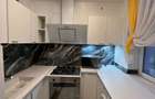 Apartament 2 camere, Centru, Craiova - 1