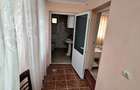 Casa de vanzare frumos renovata in Sepreus, Arad. 2 corpuri de cladire + gradina. Ocupabila imediat. - 8