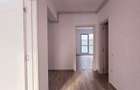 Apartament 2 Camere Strada Stejarului 62 mp+ gradina 13 mp+parcare - 2