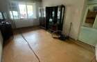 Apartament cu 3 camere semidecomandat - 4