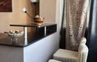 Apartament cu 4 camere semidecomandat în Berceni - 4