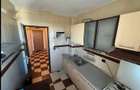 Apartament cu 2 camere decomandat în Câmpia Libertății - 1