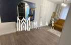 Apartament 2 Camere | 40,8 mp | Loc de parcare | Pivni?a | Complex Hen - 6