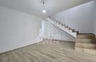 Duplex complet decomandat, cu 4 camere si 2 bai, langa Bucovat - 1