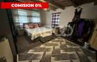 Casă cu 3 camere cu Teren 593 Mp în Veneția de Sus - 1