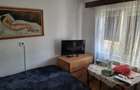 Vand apartament cu 3 camere, decomandat - 1