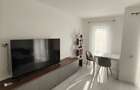 Apartament 49 mp, Lisaura - 3