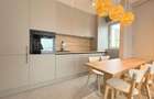Apartament cu 2 camere decomandat în Lipovei - 9