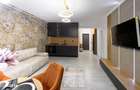 Apartament finalizat complet | bloc 2021 | parcare & boxa - 11