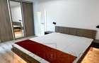 Pet friendly! Apartament 2 camere, Intre Lacuri,zona Iulius Mall+Garaj - 4