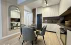 Apartament 2 camere, prima inchiriere, Prima Arena Residence - 4