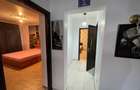 Apartament cu 2 camere decomandat în Central - 9