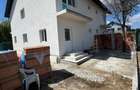 Duplex cu 5 camere cu Canalizare în Nord-Vest - 3