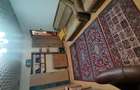 Apartament cu 2 camere decomandat în Central - 7