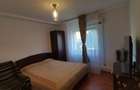 Apartament cu 2 camere decomandat în E3 - 2 Apartament cu 2 camere decomandat în E3 - 2