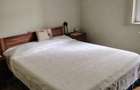 Apartament cu 2 camere decomandat în Târgu Jiu - 2