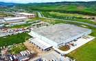 Spațiu industrial, de 900 mp, în Exterior Vest - 30