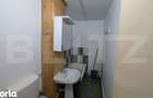 Apartament de vanzare, 63 mp, zona Cetate - 6