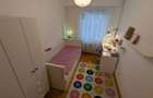 Apartament 3 camere, tip D, bulevardul Decebal - 9