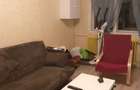 Apartament cu 2 camere decomandat în 1 Decembrie 1918 - 2