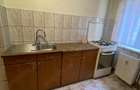 Apartament cu 2 camere semidecomandat în Dâmbovița - 7
