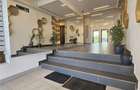 Vanzare Apartament 2 camere - Prelungirea Ghencea Cubic Residence - 2 - 1