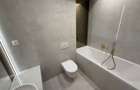 Apartament 3 camere de inchiriat | Cortina North - 1