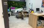 Spatiu birou 220 mp, mobilat utilat, parter, 8 incaperi - 33