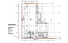 Birou, de 142 mp, în Ultracentral - 6