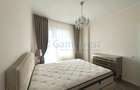 Apartament de inchiriat in Oradea, 3 camere ,Luceafarul,GaminvestA2696 - 3