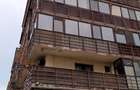 Garsoniera metrou Berceni, 37 mp, direct proprietar - 5