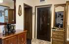 Apartament 2cam cf1d Carantina-Plevna - 2
