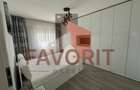 Apartament cu 3 camere în Lipovei - 5