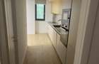 FIRST ESTATE 2 CAMERE CU GRADINA COMPLET MOBILAT - 3