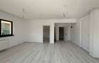 Spatiu Comercial - parter ansamblu rezidential 99Residence - 3