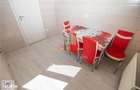 Apartament 2 camere total decomandat + parcare privata, Str. Acvilei 4 - 17