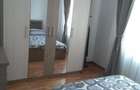 De inchiriat apartament cu doua camere - 1