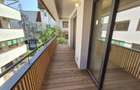 Apartament cu 3 camere decomandat în Dorobanți - 8