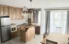 Apartament cu 3 camere decomandat în Semicentral - 2