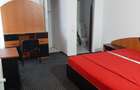 Casa 3 camere, zona Vitan - 1