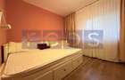 VANZARE 2 CAMERE | ETAJ 2 | BALCON INCHIS | ZONA VERDE | TURDA - 12