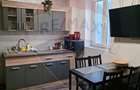 Apartament cu 2 camere semidecomandat în Dorobanți - 6