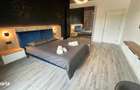 Apartament cu 2 camere în Central - 7